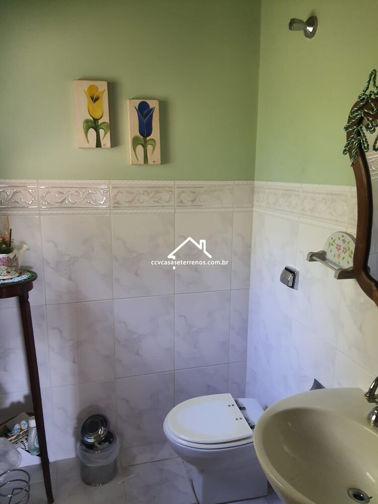 Casa de Condomínio - Foto 14