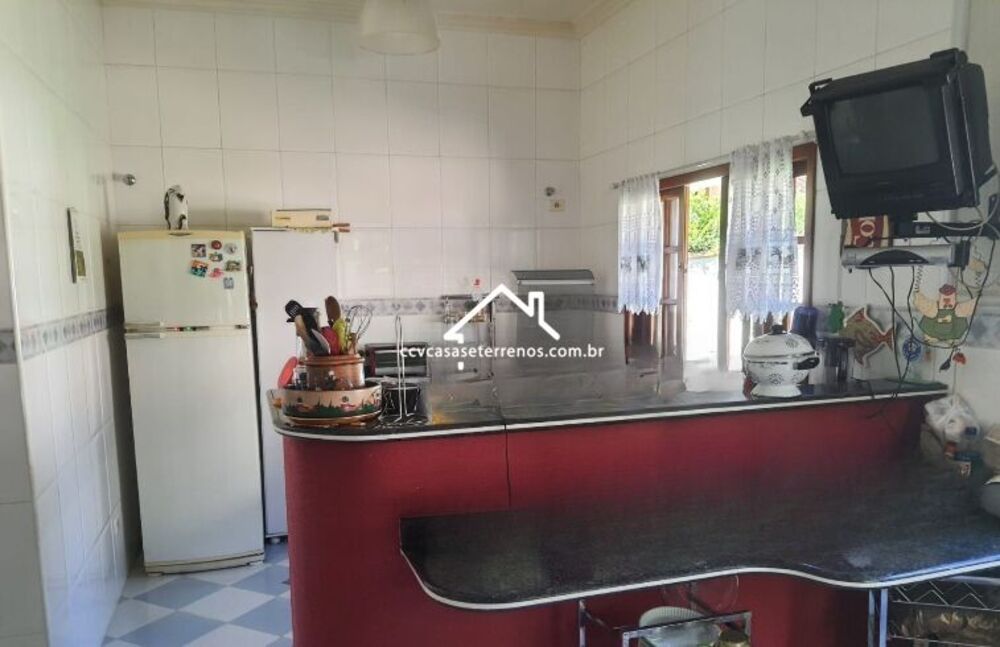 Casa de Condomínio - Foto 20