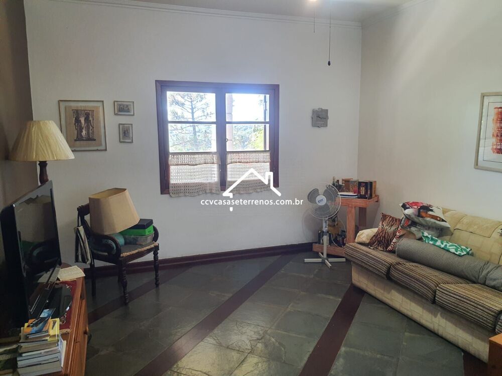 Casa de Condomínio - Foto 5