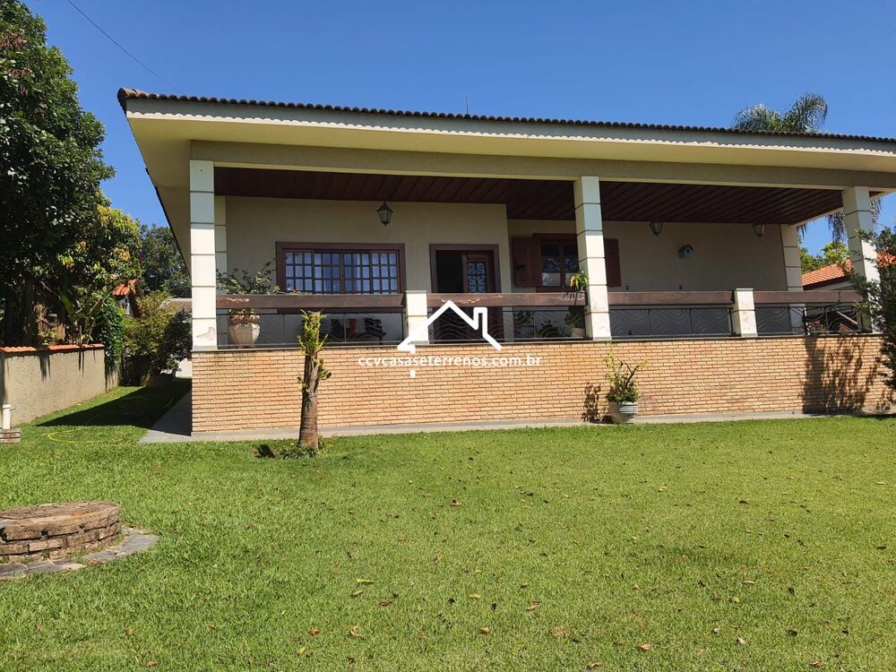 Casa de Condomínio - Foto 7
