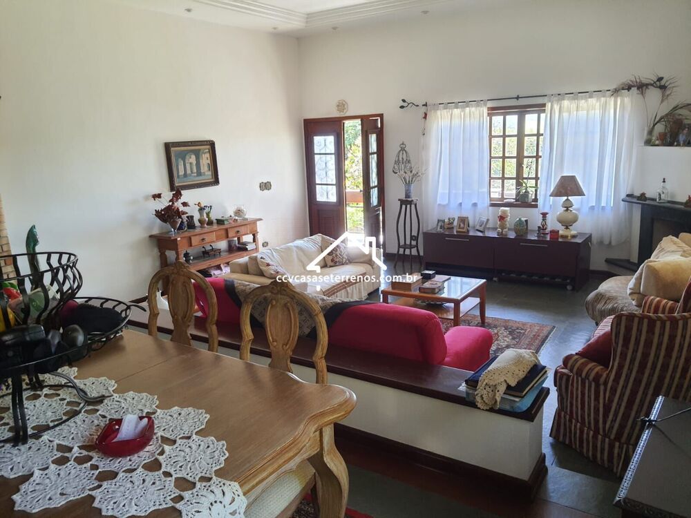 Casa de Condomínio - Foto 21