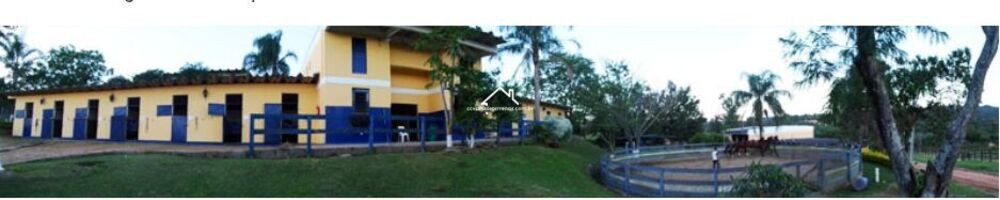 Casa de Condomínio - Foto 24
