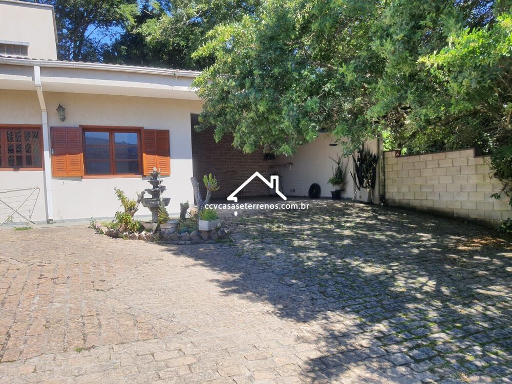 Casa de Condomínio - Foto 12