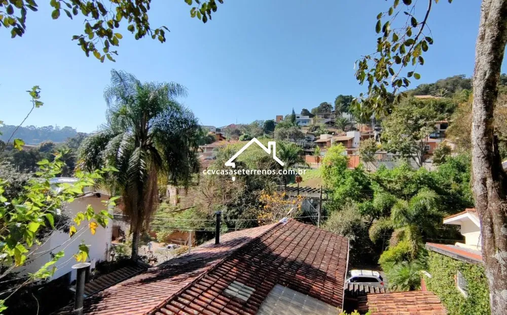 Casa de Condomínio - Foto 5