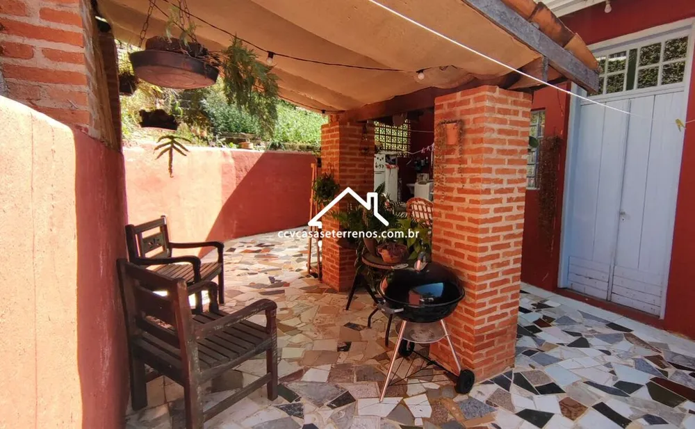 Casa de Condomínio - Foto 6