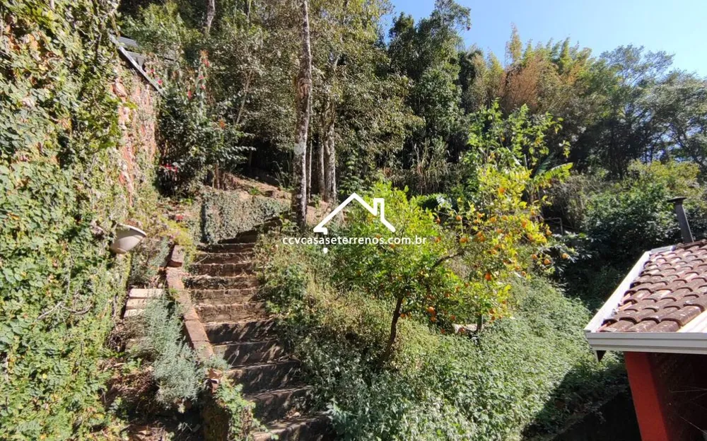 Casa de Condomínio - Foto 4