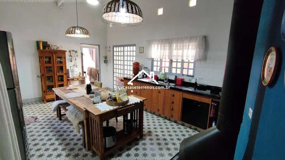 Casa de Condomínio - Foto 2