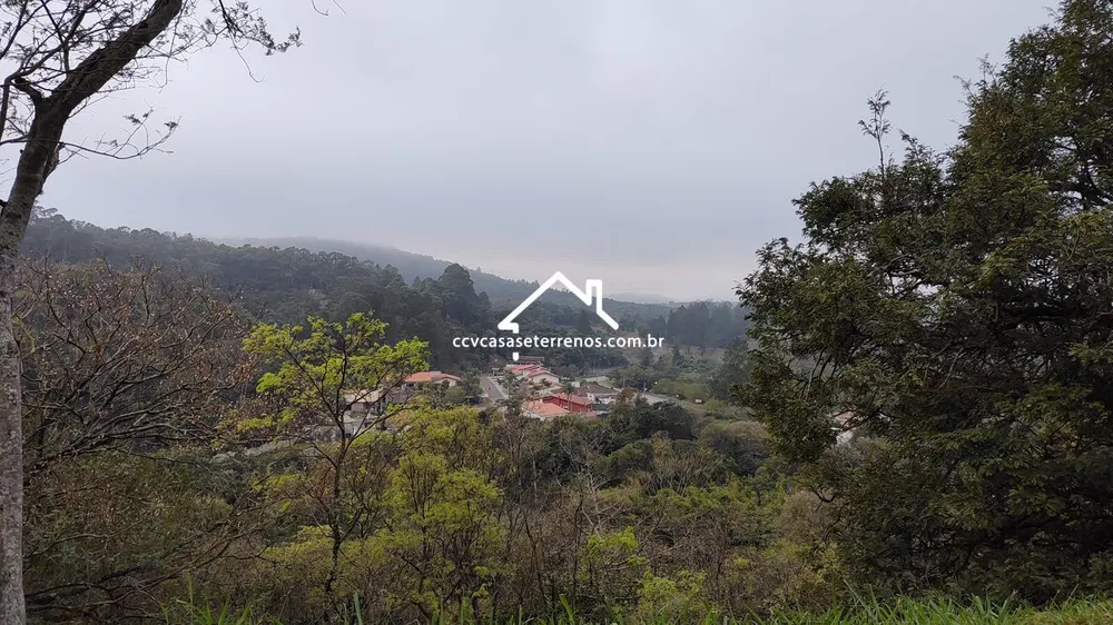 Casa de Condomínio - Foto 15