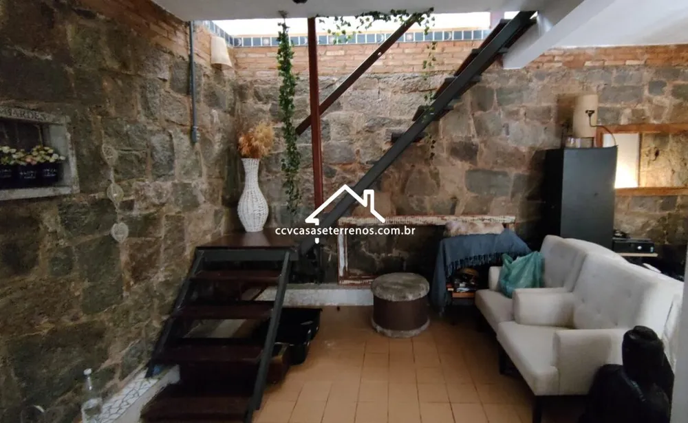 Casa de Condomínio - Foto 10