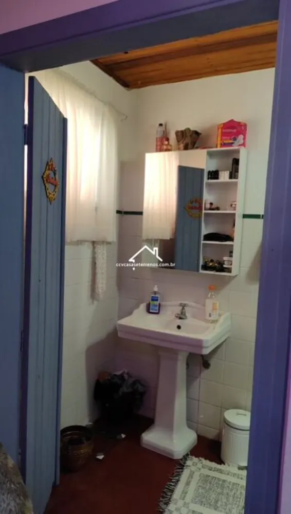 Casa de Condomínio - Foto 12