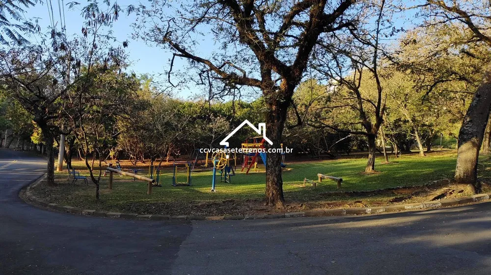 Casa de Condomínio - Foto 16