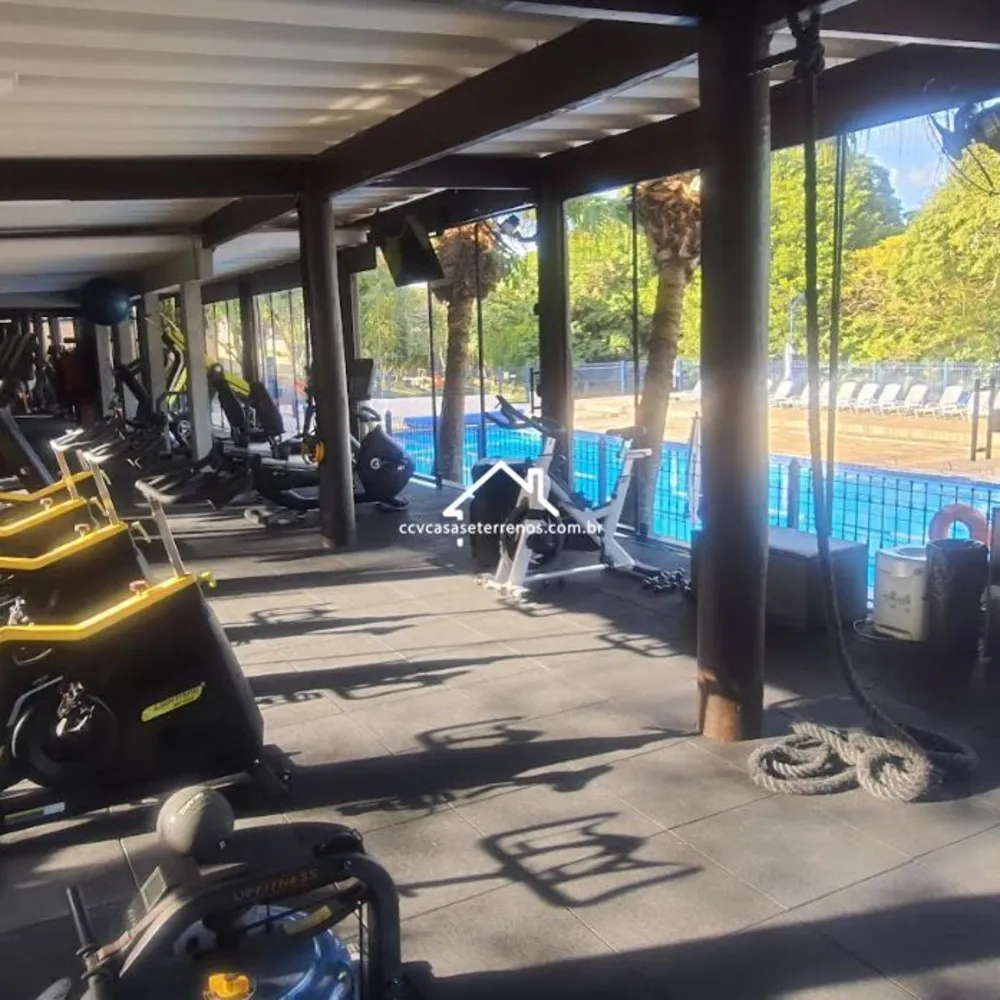 Terreno, 1000 m² - Foto 13