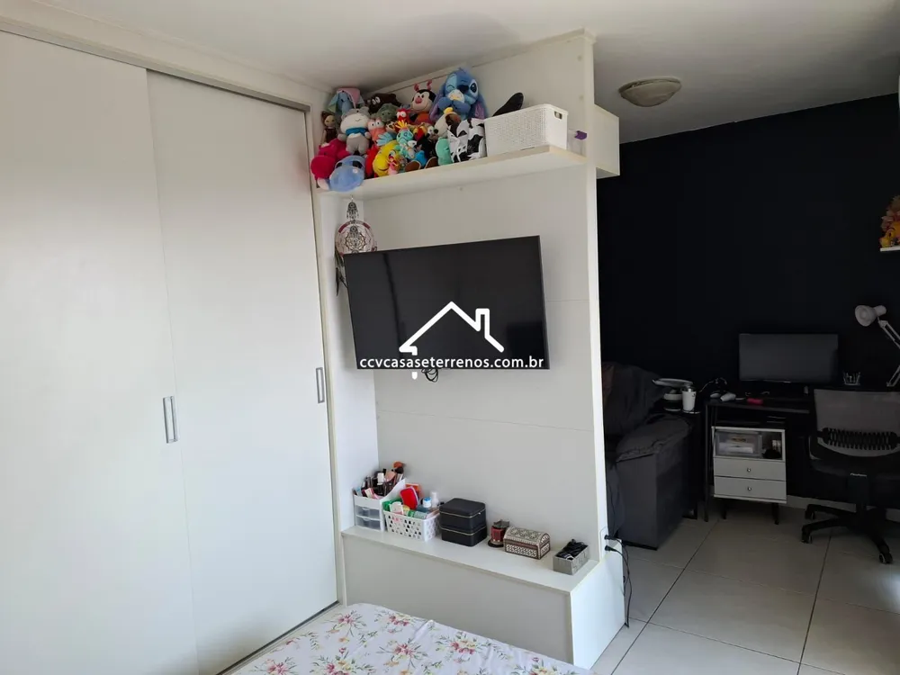 Apartamento, 37 m² - Foto 11