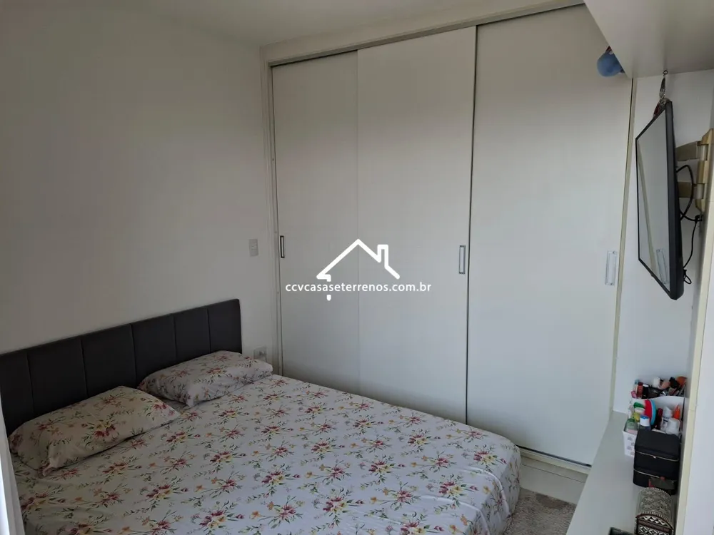 Apartamento, 37 m² - Foto 3