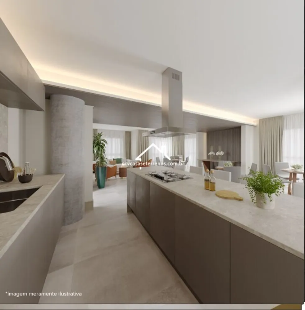 Apartamento, 58 m² - Foto 12