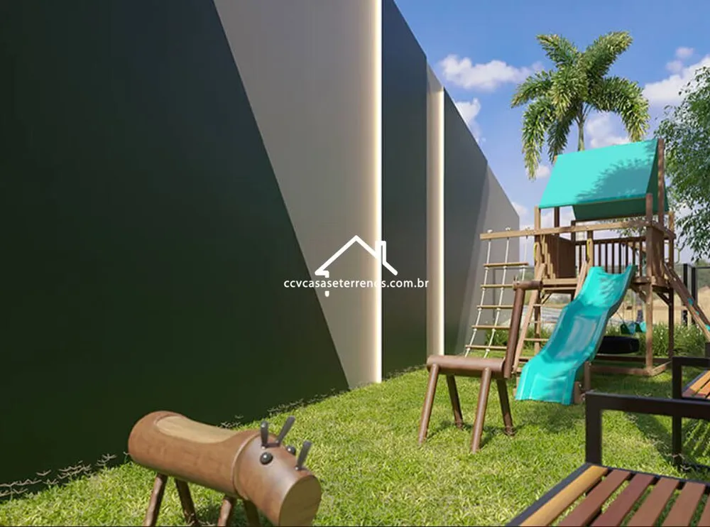 Apartamento, 58 m² - Foto 16