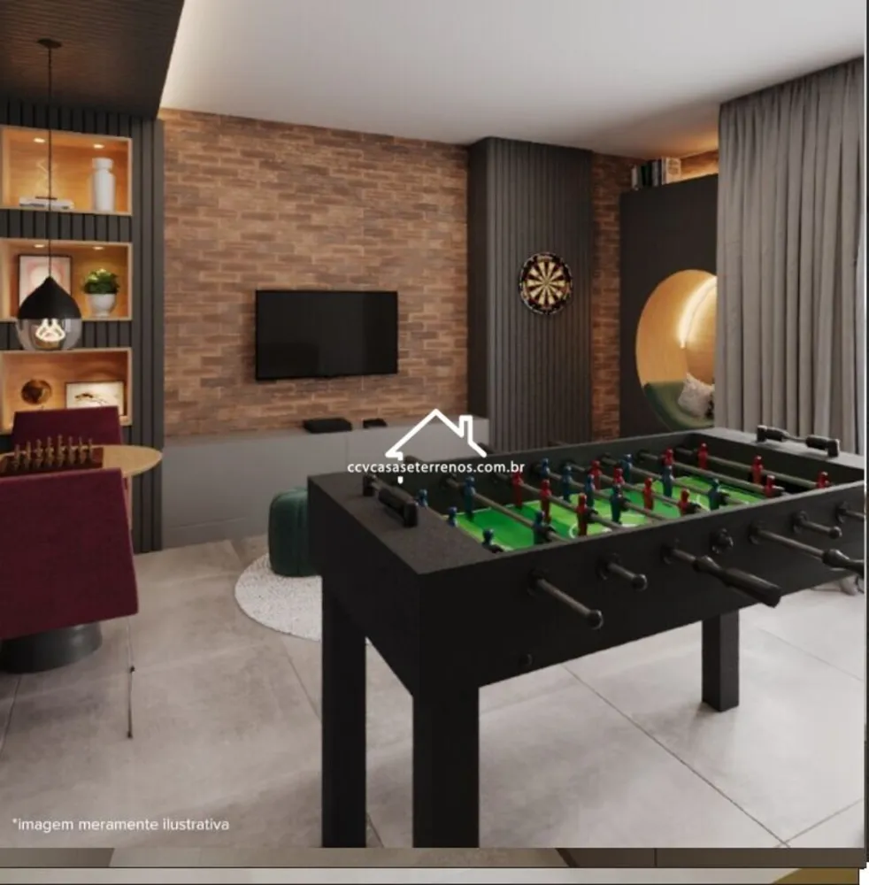 Apartamento, 58 m² - Foto 13