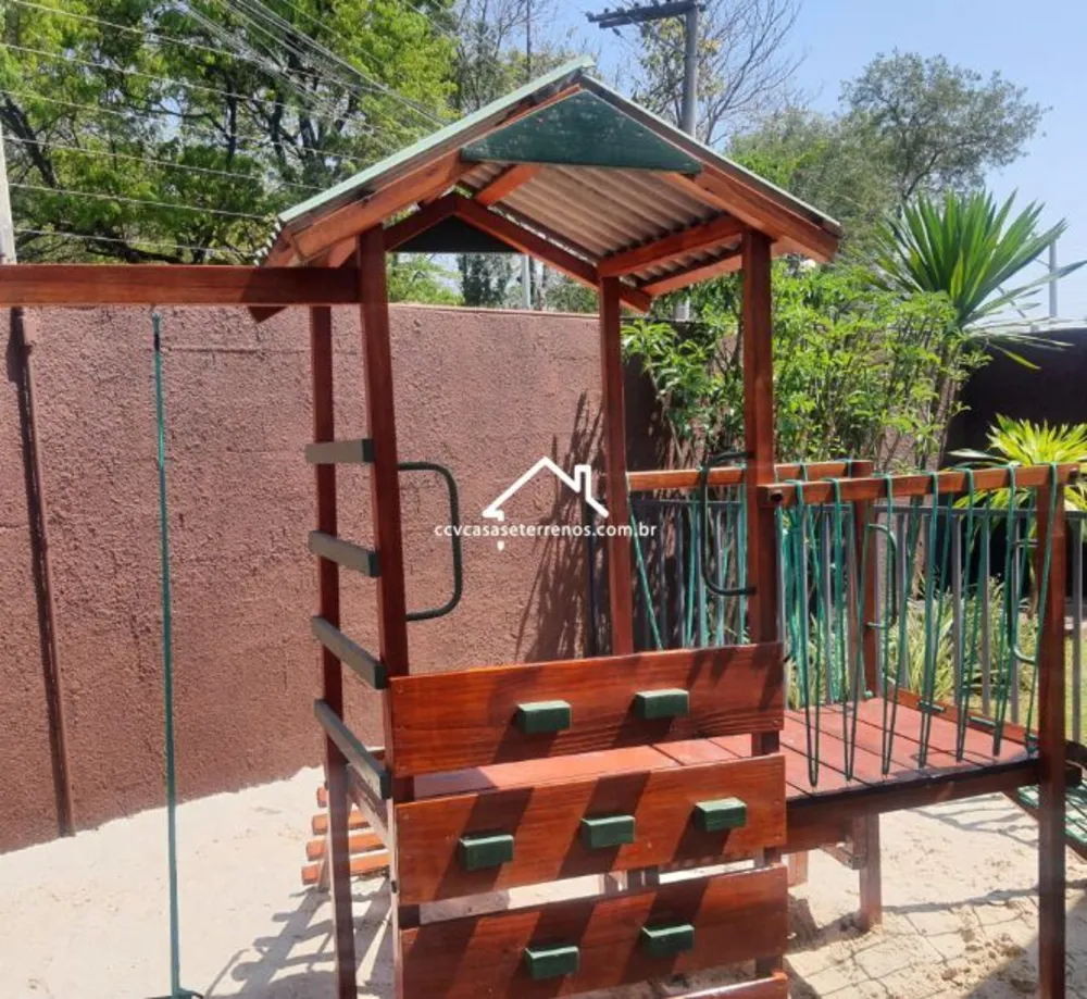 Casa de Condomínio - Foto 12