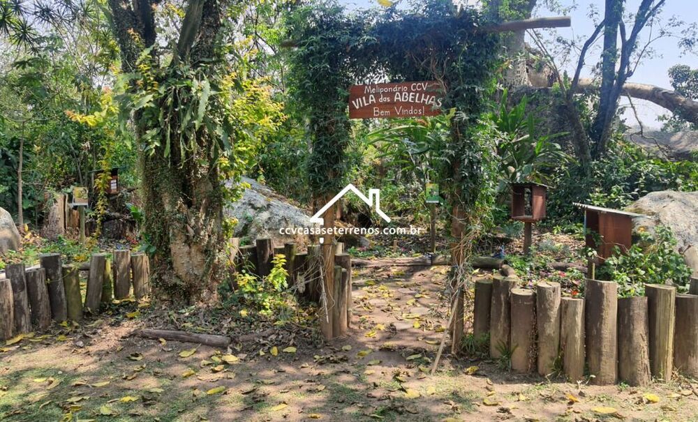 Casa de Condomínio - Foto 5