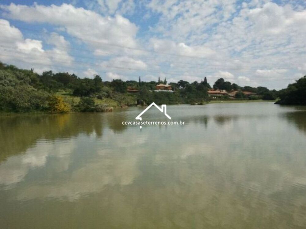 Casa de Condomínio - Foto 2