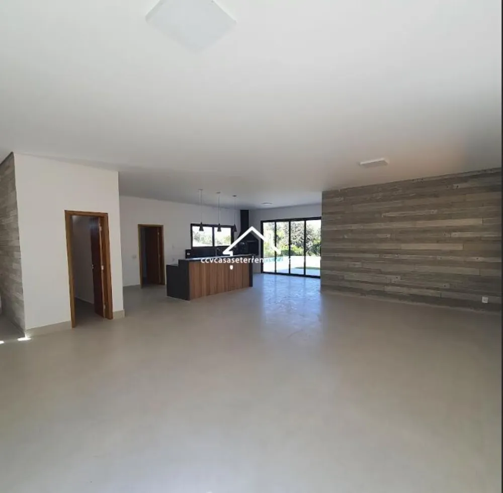 Casa de Condomínio - Foto 16