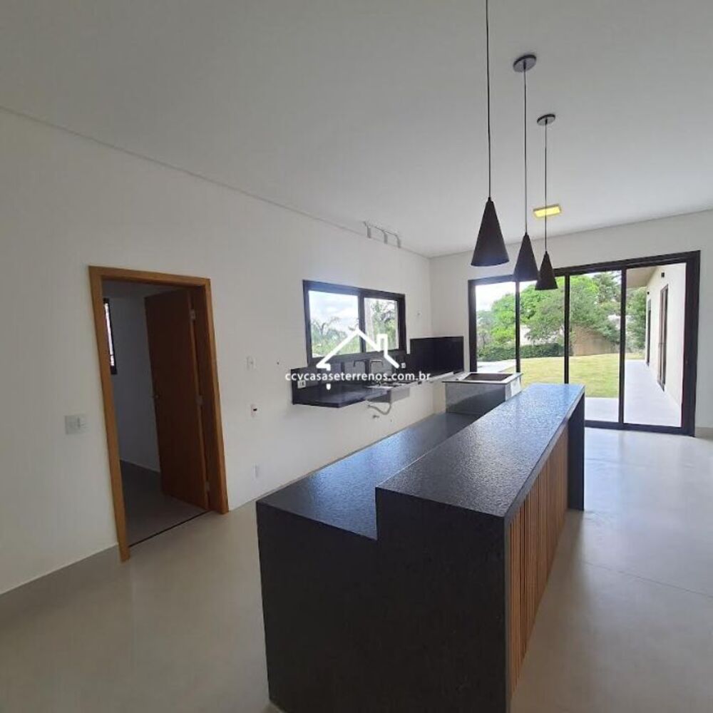 Casa de Condomínio - Foto 11