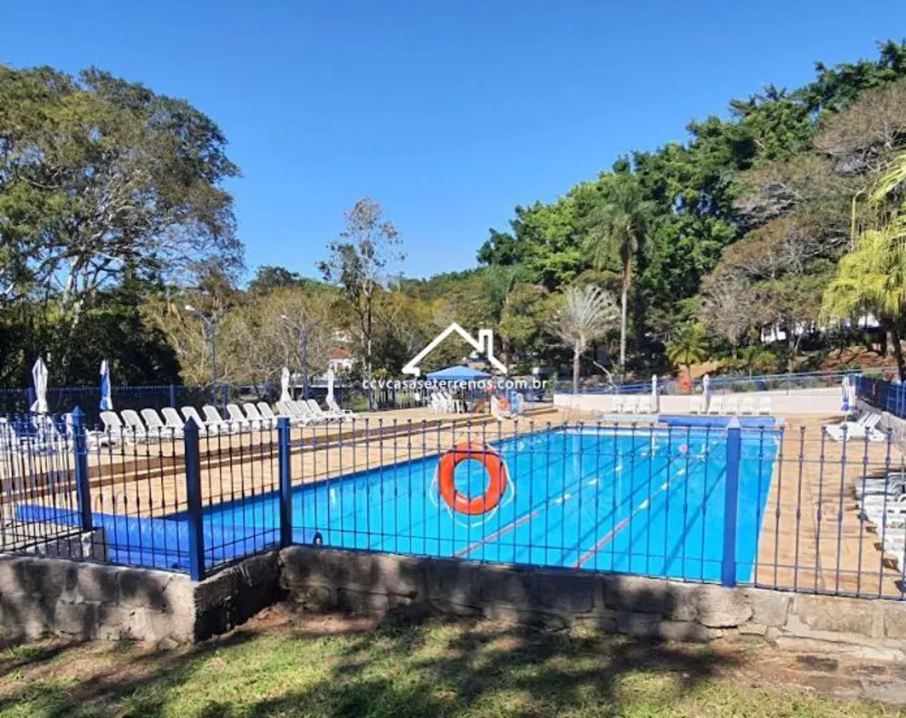 Casa de Condomínio - Foto 23