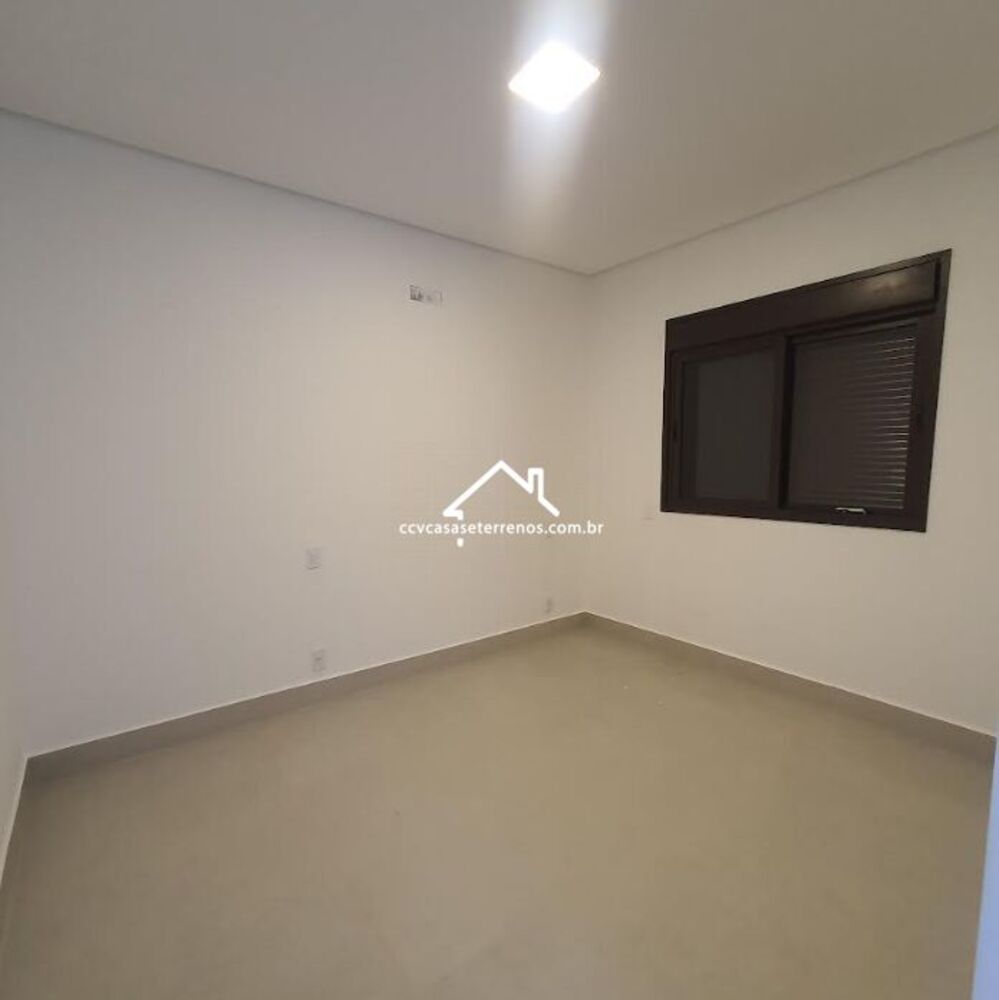 Casa de Condomínio - Foto 9