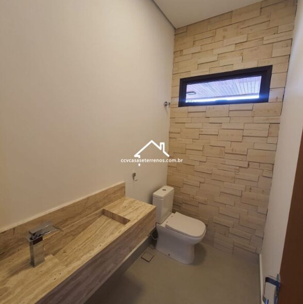 Casa de Condomínio - Foto 10