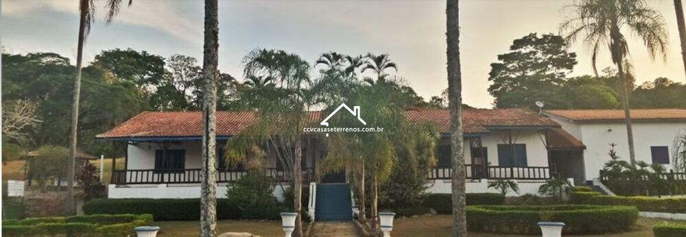 Casa de Condomínio - Foto 3