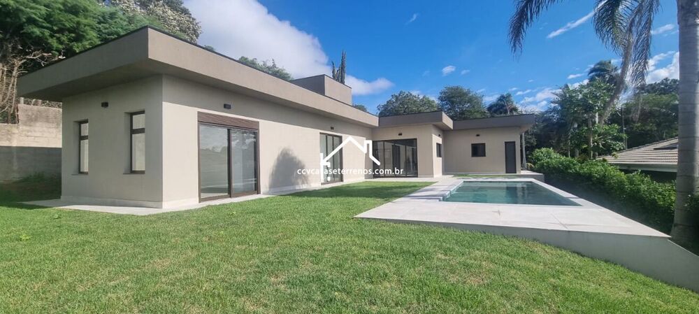 Casa de Condomínio - Foto 12