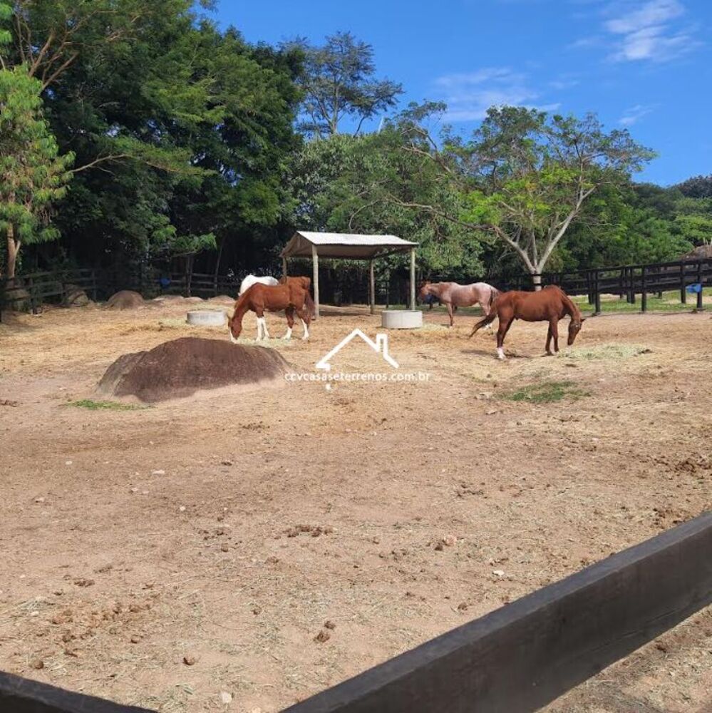 Casa de Condomínio - Foto 6