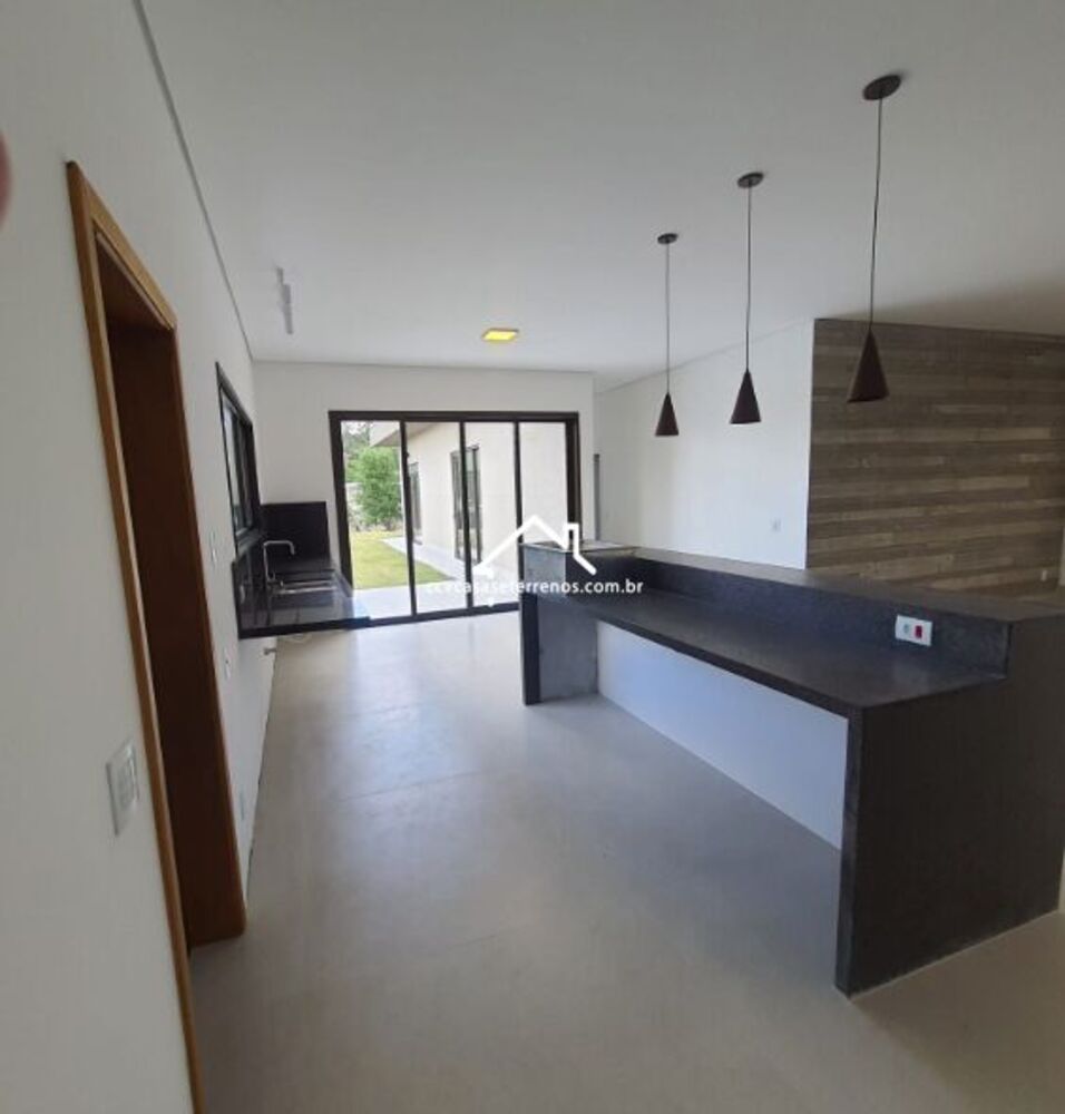 Casa de Condomínio - Foto 8