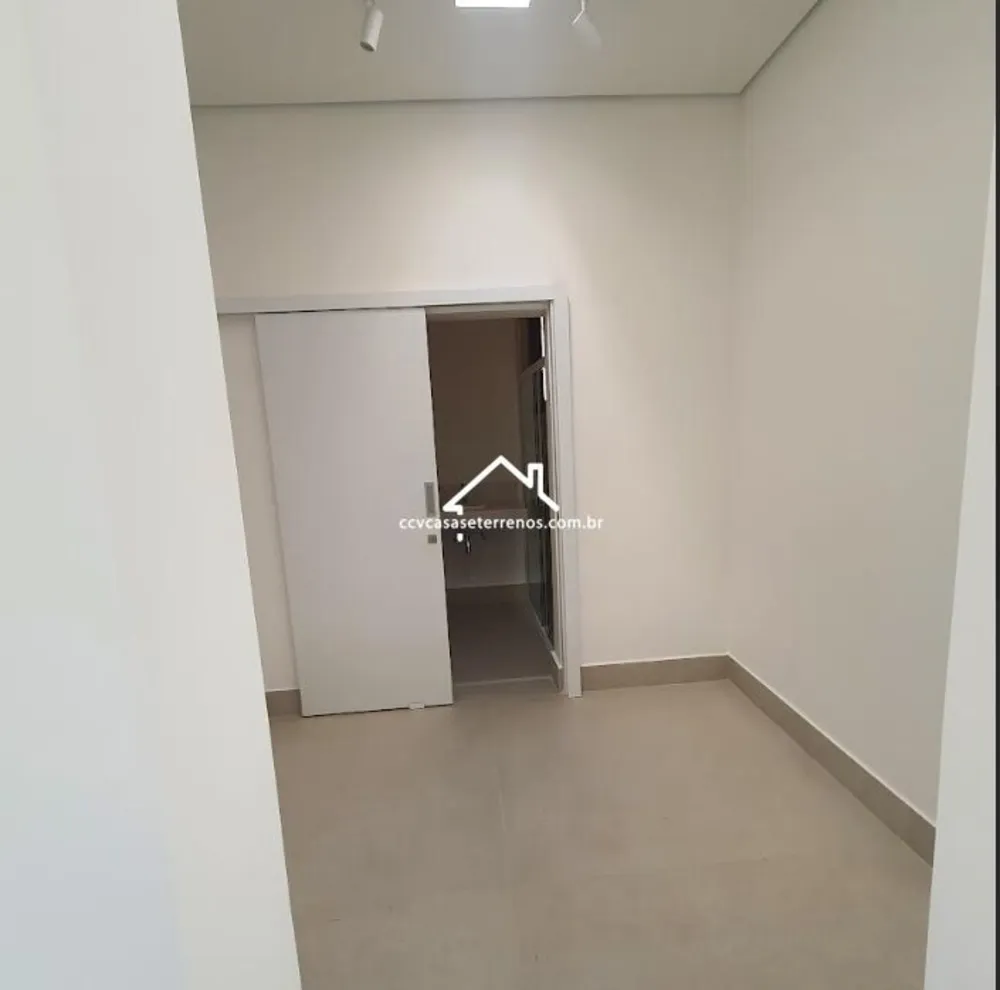 Casa de Condomínio - Foto 21
