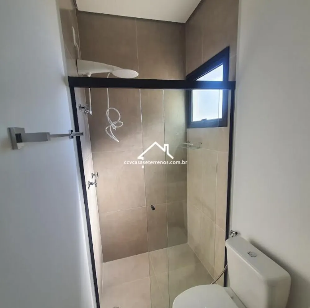 Casa de Condomínio - Foto 7
