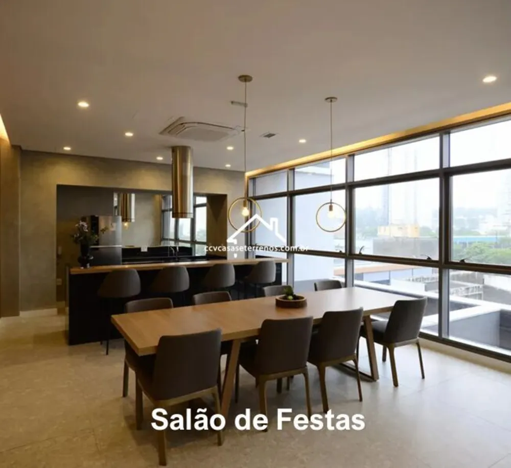 Apartamento - Foto 1
