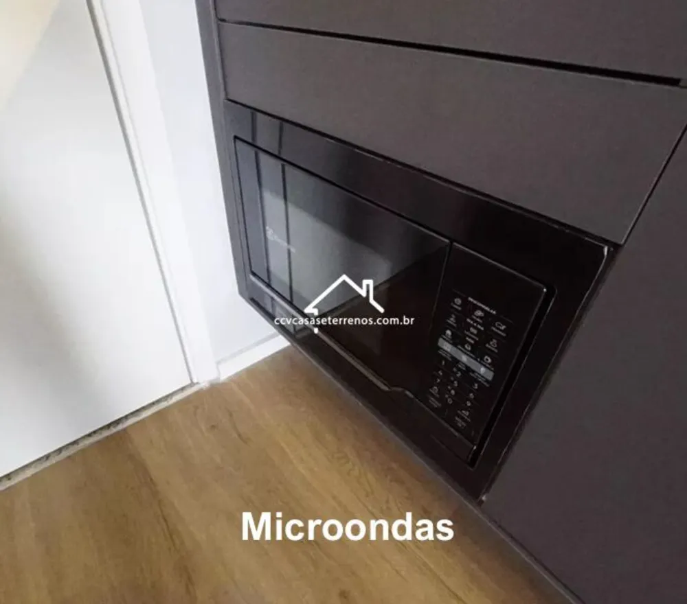 Apartamento - Foto 4