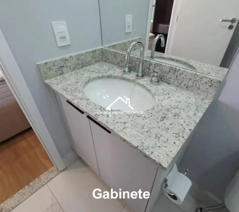 Apartamento - Foto 3