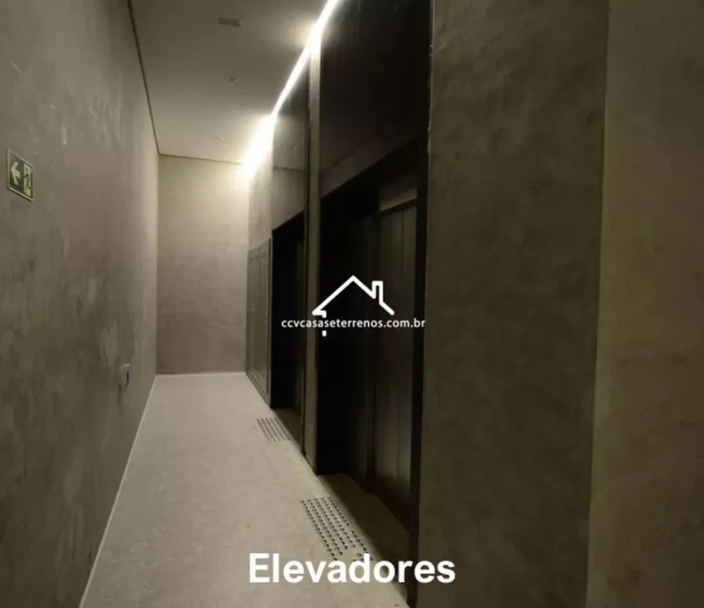 Apartamento - Foto 8