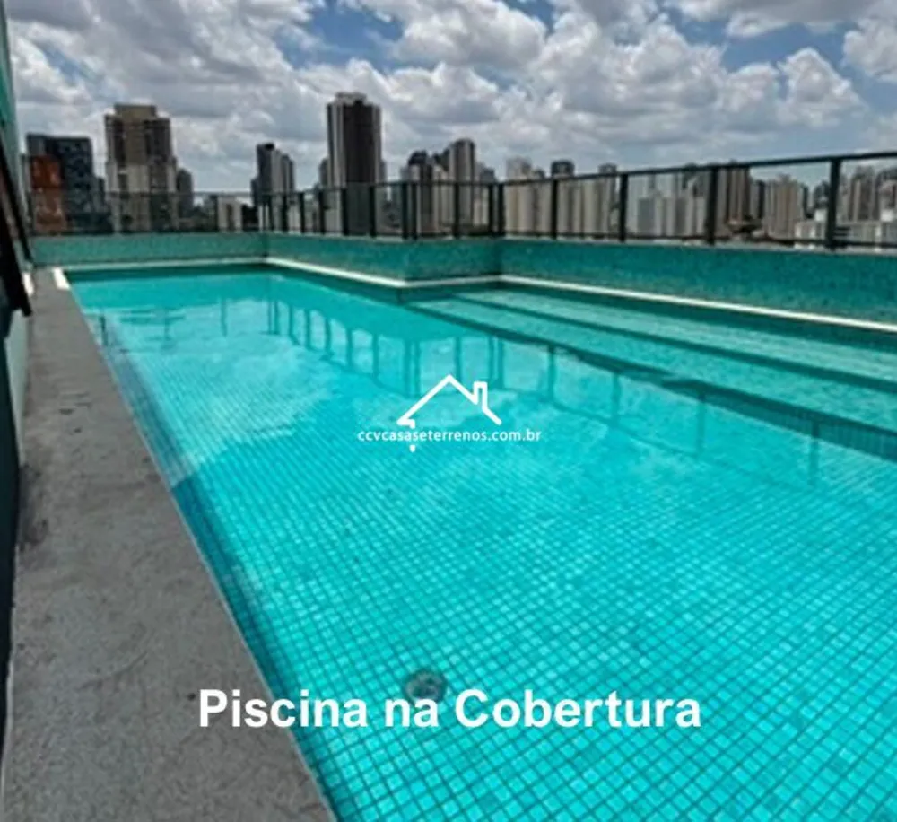 Apartamento - Foto 6