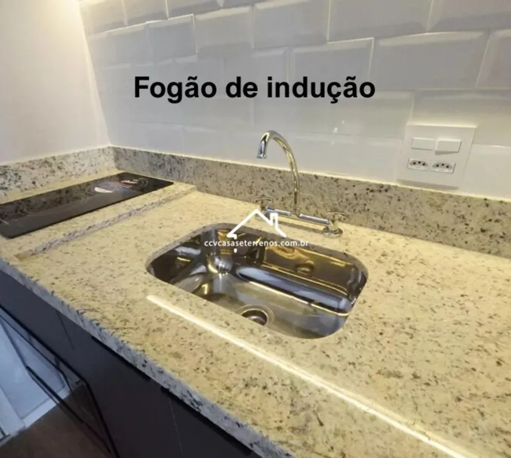 Apartamento - Foto 2