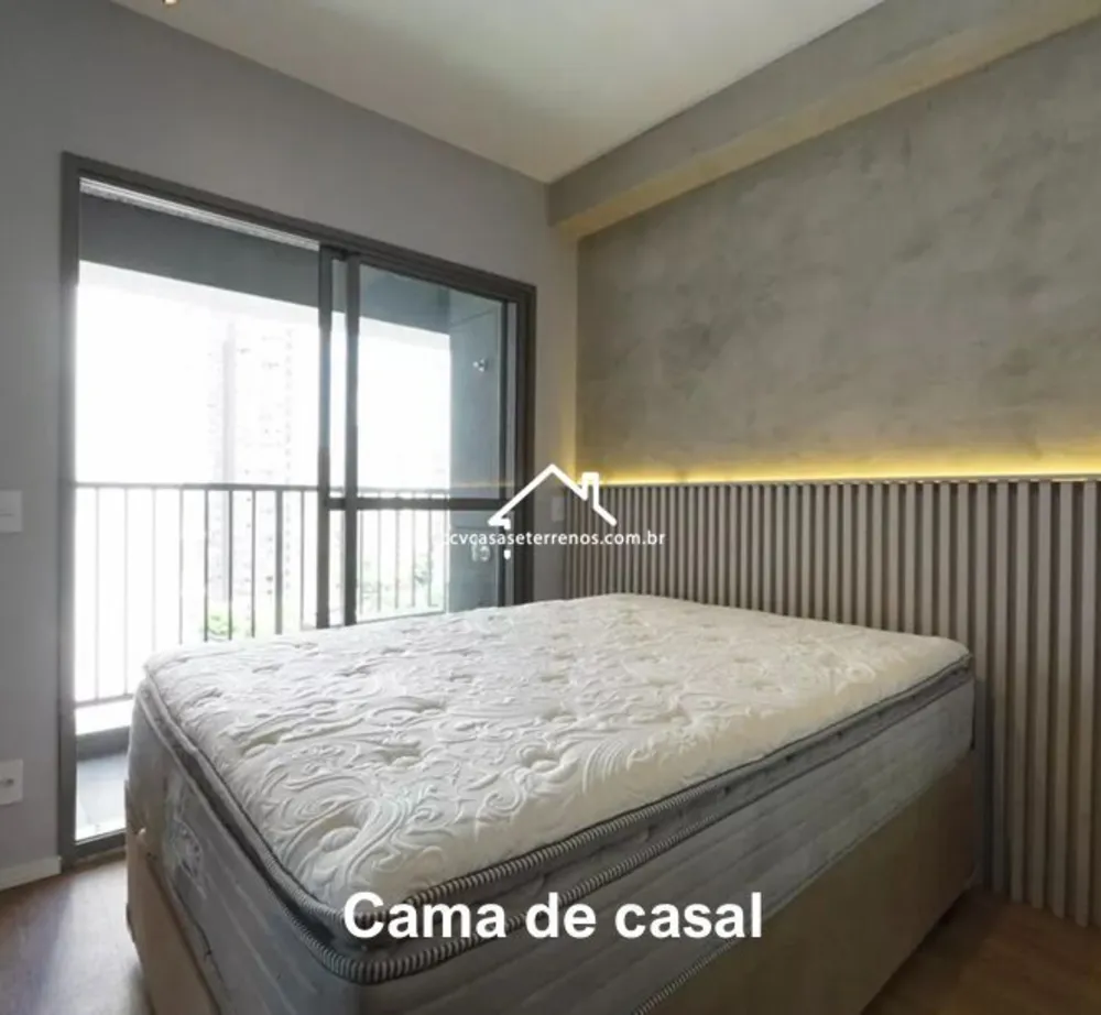 Apartamento - Foto 3