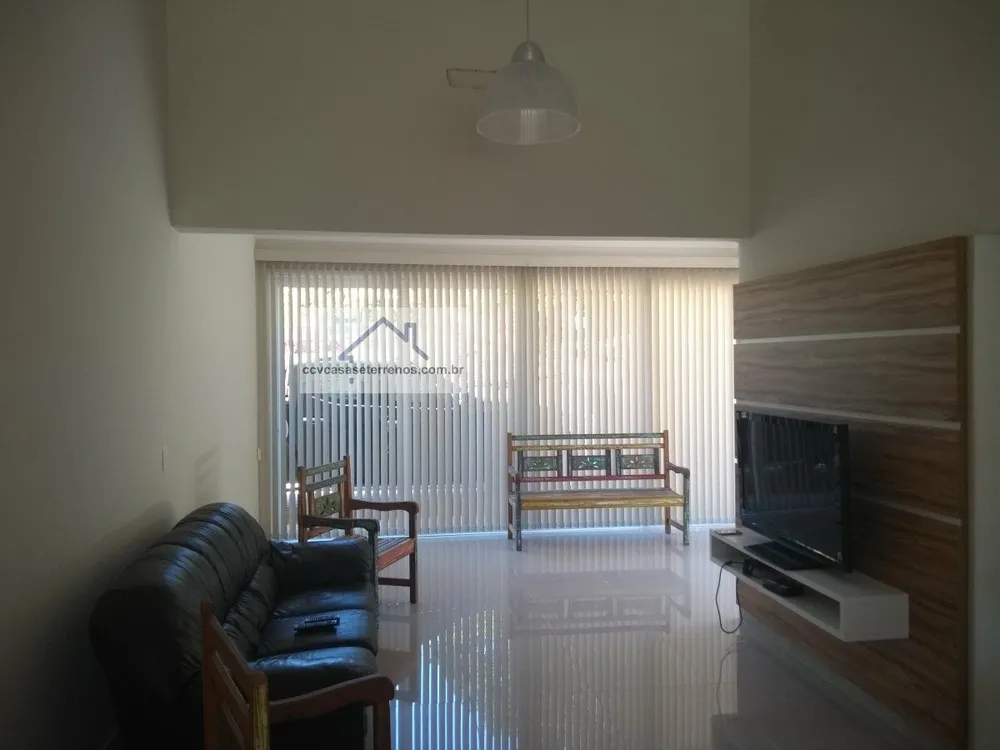 Casa de Condomínio - Foto 8