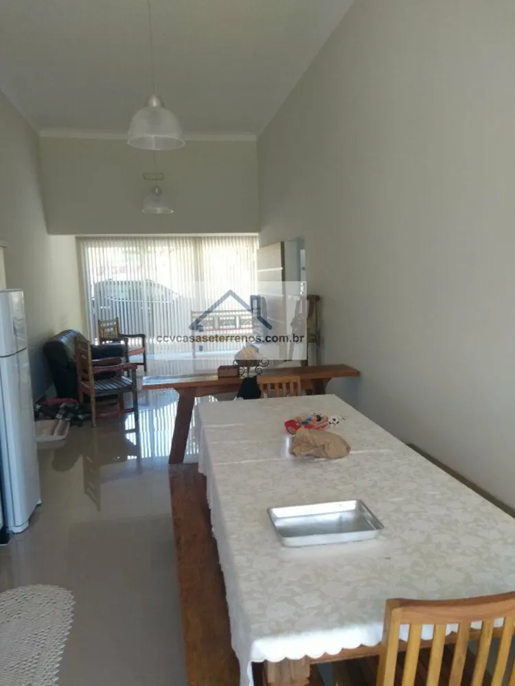 Casa de Condomínio - Foto 4