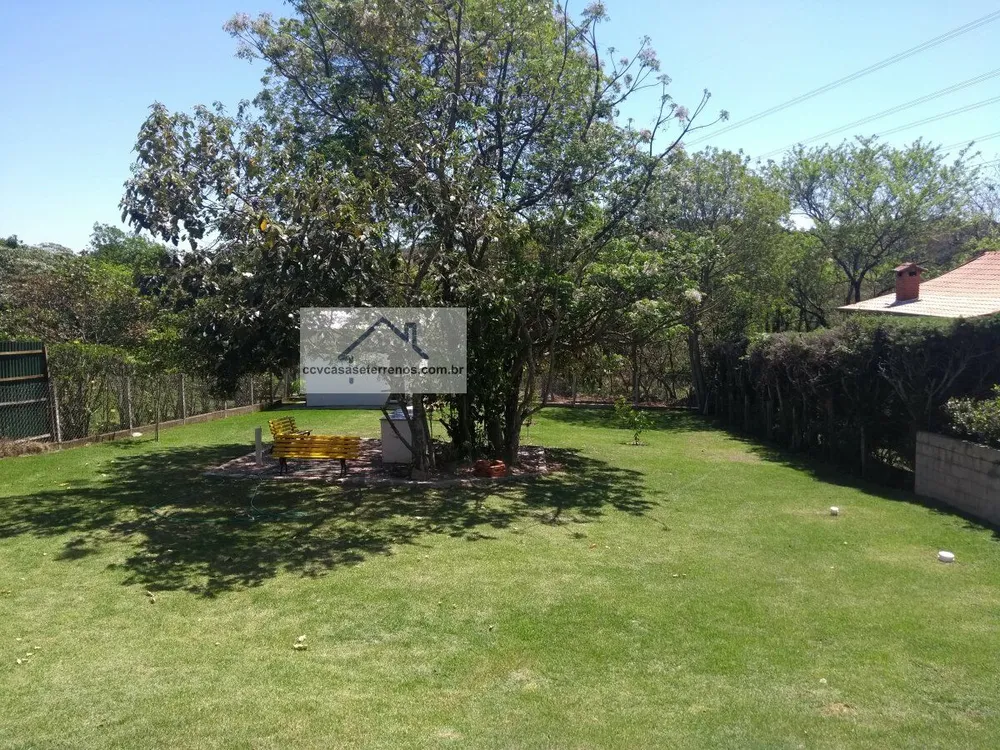 Casa de Condomínio - Foto 5