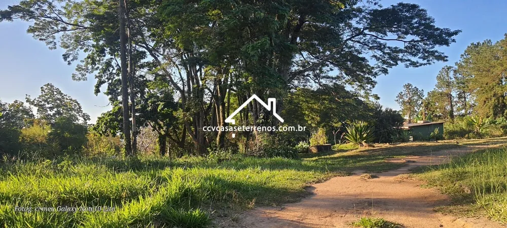 Chácara, 1 hectares - Foto 1