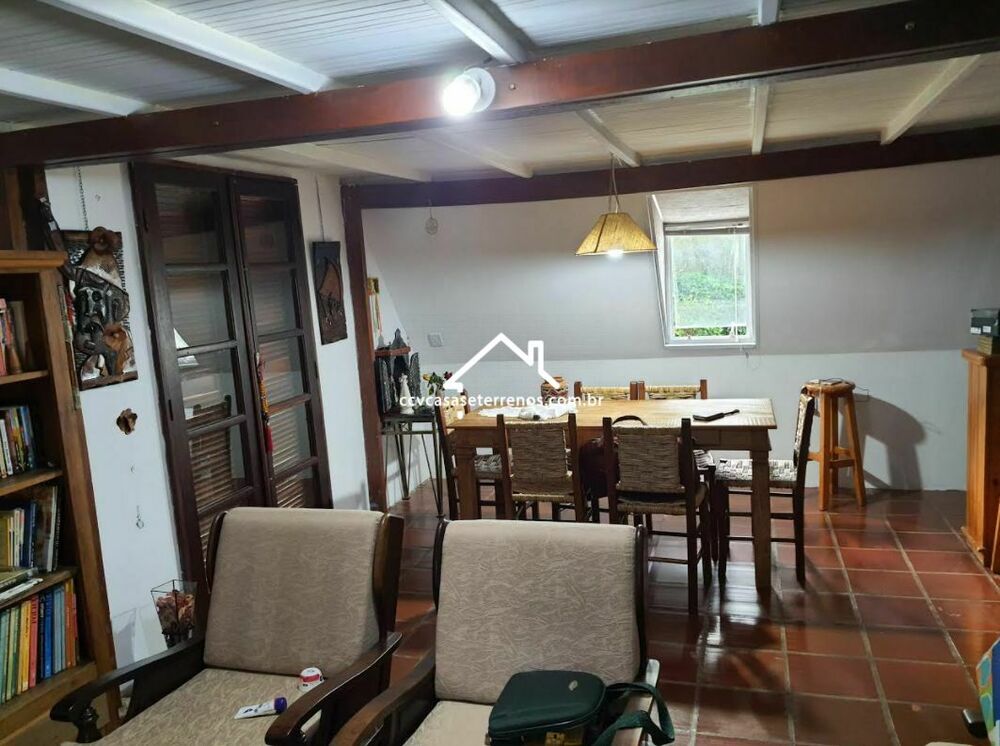 Casa, 172 m² - Foto 1