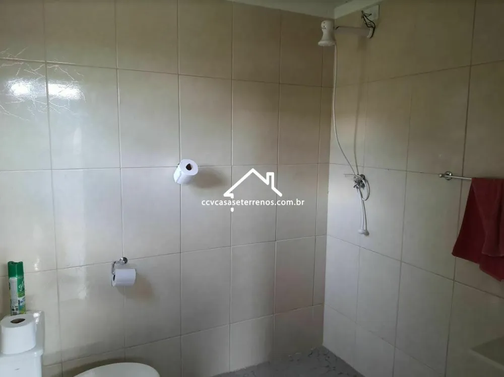 Casa, 172 m² - Foto 3