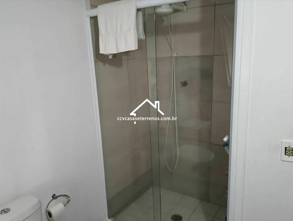 Casa, 172 m² - Foto 7