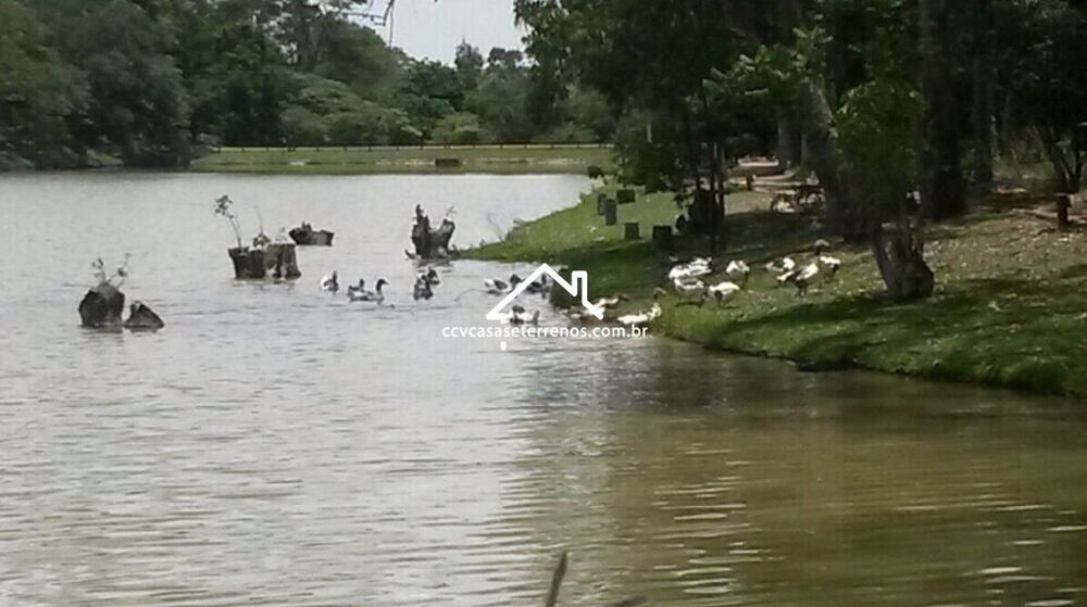 Casa, 172 m² - Foto 3